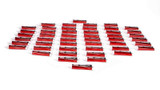 MPZ Engine Assembly Lube Case/48-1oz Tube