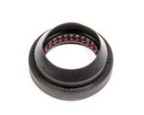 Oil Seal Extension Housing