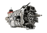 T56 Magnum 6-Speed GM Trans - Wide Ratio