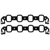 Intake Manifold Gasket Set - BBF 429/460