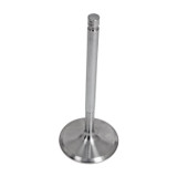 BBM 2.190 Intake Valve 1pk 5.400 OAL 11/32