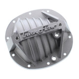 Differential Cover GM 10-Bolt 7.5/7.625