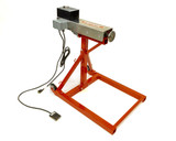 Ultimate Spinner Stand
