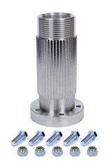 Wheel Mount Sprint Car Ultimate Spinner