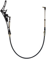 Primary Image (MotorState Sync)