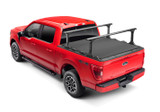Elevate FS Rack