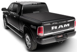Pro X15 Bed Cover 19- Dodge Ram 1500 5.7ft Bed