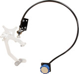 Primary Image (MotorState Sync)