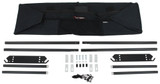 Truck Luggage Full Size Trucks