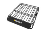 Elevate Cargo Basket Standard