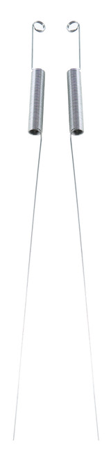 Primary Image (MotorState Sync)