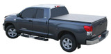 TruXport-Toyota Tacoma