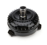 GM LS1 4L80E Torque Converter 2800-3200 RPM