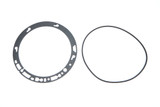 Front Pump Gasket Kit - GM PG