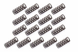 P/G HD Reverse Springs