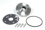 P/G Roller Governor Support