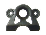 Dzus Plate Mini Sprint