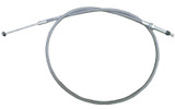 Clutch Cable For Mini Sprint