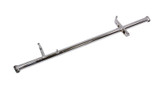 Front Axle Torsion Bar Wingless Mini Sprint