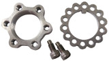 Spindle Locknut For XB Spindles