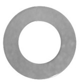 Thrust Bearing Shim Mini Sprint