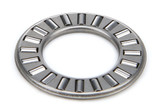 Thrust Bearing Mini Sprint
