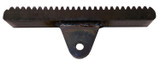 Mini Sprint Steering Replacement Rack w/Tab