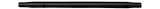 Front Radius Rod 3/8in x 15-1/2in Mini Sprint BLK