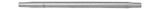 Drag Link Rod 3/8 x 14-1/2 Mini Sprint