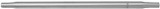 Radius Rod Right Rear 7/16 x 21 Mini Sprint