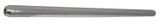 Brake Rod 7/16 x 20 Steel
