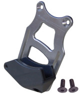 Chain Guide Kit Mini Sprint