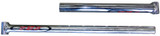 Manual Top Wing Slider Mini Sprint
