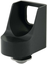 Primary Image (MotorState Sync)