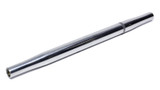 Midget 31in Rear Radius Rod