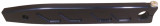 https://msimg.blob.core.windows.net/product/TXRMID-SU-0178BLK.jpg