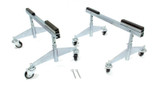 Frame Stand Dolly (pair)