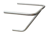 Left Nerf Shorty S/S Sprint Car