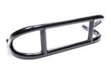 Front Bumper Stacked Sprint Car Black