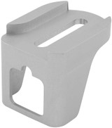 Primary Image (MotorState Sync)