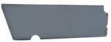 Kick Panel Lower Right