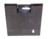 Sprint Car Dash Carbon Fiber