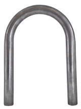 Torque Tube Hoop Sprint Car