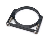 Clamp For Knee Guard Pair
