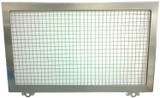 Radiator Rock Screen 20.5 x 12.0