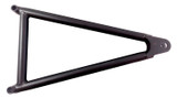 Jacobs Ladder 14in Black No Straps