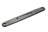 Jacobs Ladder Strap Std. Weight Sprint Car Black