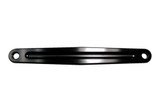 Ladder Strap 6-1/2in Long Black Each