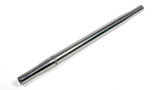 Radius Rod Sprint Car 18-1/2in x  1-1/8in