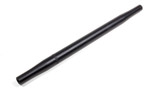 Radius Rod Sprint Car 18-1/2in x 1-1/8in Black